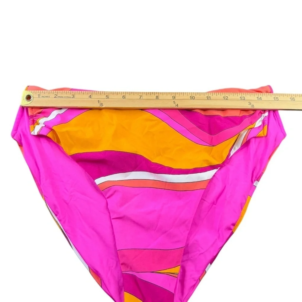 Trina Turk make bold